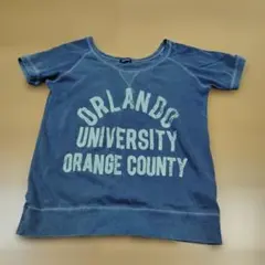 Item thumbnail for item f95671ae-7f9d-4e15-b567-fd67d16e3230