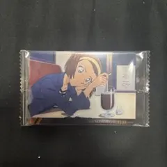 Item thumbnail for item 154a16df-443d-4fd6-9f5f-e28500df6d12