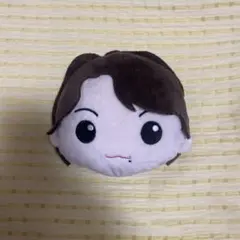 2025年最新】大倉空人 ぬいの人気アイテム - メルカリ