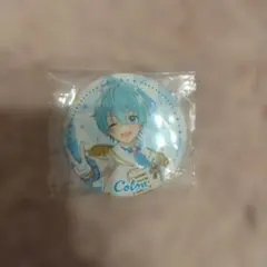 すとぷり　ころん　はじまりの物語