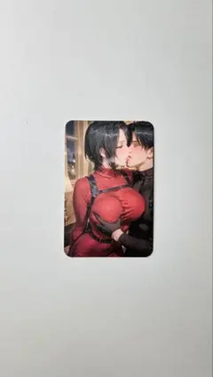 【新品】セクシーカード 5738