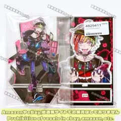 2025年最新】狼ゲーム リンタロウの人気アイテム - メルカリ
