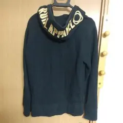 roial パーカー ロイアル ロイヤル