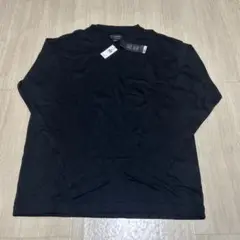 バナナリパブリック ロングスリーブTシャツ