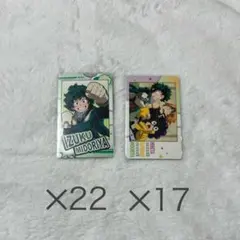 2026年最新】緑谷出久 スナップマイドの人気アイテム - メルカリ
