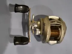 Item thumbnail for item 487b10b4-9050-413e-9826-487e0147ba29