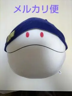 2026年最新】ハロ ガンダム ぬいぐるみの人気アイテム - メルカリ