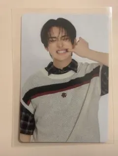 TAGRIGHT 토레카 제이