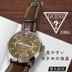 Item thumbnail for item 8ef254f8-2a01-4160-b945-26b3906696c9