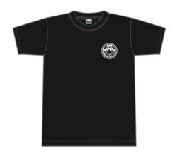 JAPAN ACTION CLUB Tシャツ Lサイズ ホワイト - メルカリ