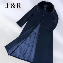 眠子様 リクエスト 2点 まとめ商品