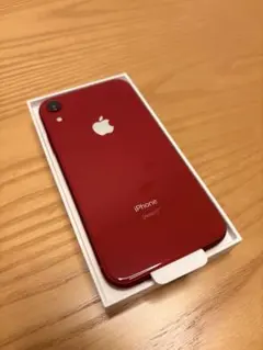 2026年最新】iphonexrの人気アイテム - メルカリ