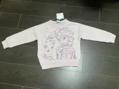 MN.FACTORY様 リクエスト 2点 まとめ商品