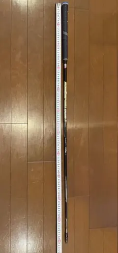 【中古】スピーダーエボリューション４　６６１S　シャフト単品　テーラーメイド用 Fujikura フジクラ 中古シャフト (S) SPEEDER 661 EVOLUTION IV