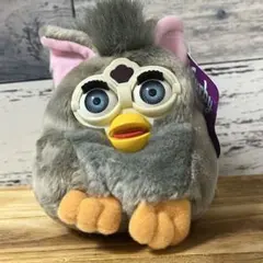 ファービーベイビー（Chick）ひよこPrototype - メルカリ