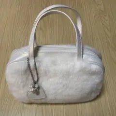 レディースバック　4℃ バック　ヨンドシーポーチ　レディースバックのサムネイル