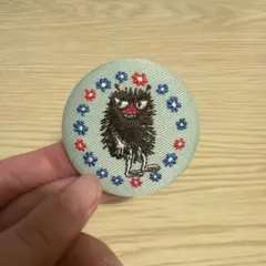 2026年最新】ピンズ・ピンバッジ・缶バッジの人気アイテム - メルカリ