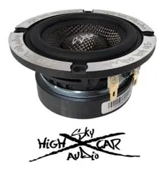 ☆送料込☆爆音☆希少品☆KICKER SOLO X 18 18インチ 45cm - メルカリ