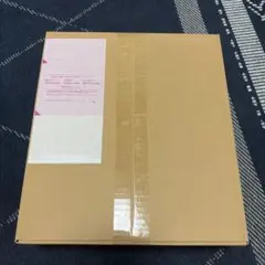 ディメンションゼロ 日本選手権2009秋 参加賞プレイマット＆プロモ