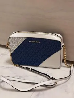 MICHAEL KORS ショルダーバッグのサムネイル