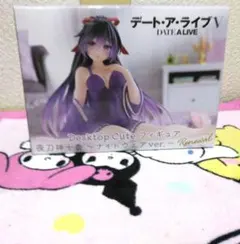 デート・ア・ライブ アニメ