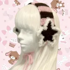 Item thumbnail for item f6aa8acc-3d9f-4582-baa7-d44462915534