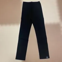 LOVE TOXIC ストレッチパンツ　150