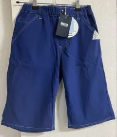 Item thumbnail for item 866076a0-58b4-4e1f-98bf-b2f4546bc324