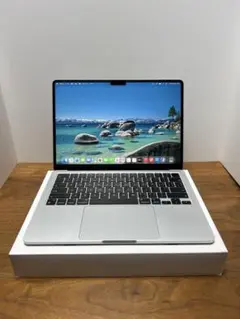 2025年最新】macbook air m2 512の人気アイテム - メルカリ