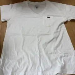 LEE Tシャツのサムネイル