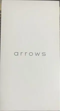 2025年最新】富士通 fujitsu arrows hello at01の人気アイテム
