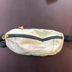 PUMA プーマ ボディバッグ ランニング トレーニング ジョギング 斜め掛け