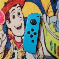 Nintendo Switch ジョイコン【左】ジャンク品