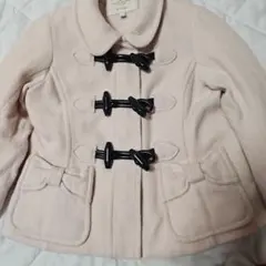 Item thumbnail for item 2ca54846-b0b5-43c1-a85d-6b66c82997a8