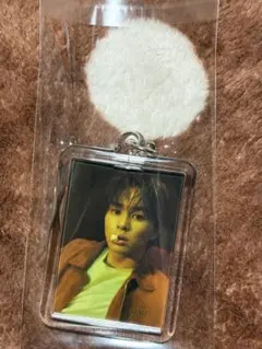 草川拓弥 タクヤ ファンミ アクキー