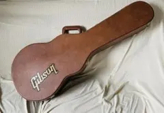 2026年最新】ギブソン GIBSON ハードケース レスポールスペシャルの