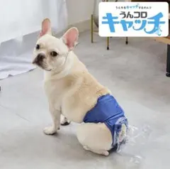 Item thumbnail for item 9364f449-9841-43af-bc12-3ad892077d84