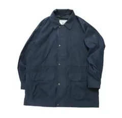 2026年最新】BURBERRY LONDON ナイロンジャケットの人気アイテム