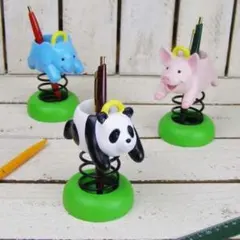 Item thumbnail for item 9fa3833a-52c7-491f-8c63-807b6c022f85