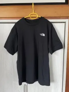 ザ・ノース・フェイス THE NORTH FACE Tシャツ 半袖メンズ
