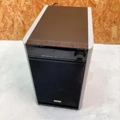 ONKYO サブウーファー HTX-11X 本体　オンキョー