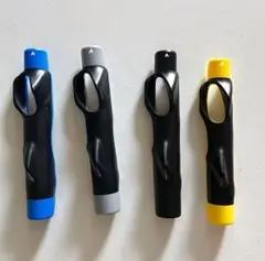 ゴルフ グリップトレーナー GOLF GRIP TRAINER 5色