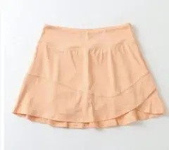 商談中　lija スコート　リージャ