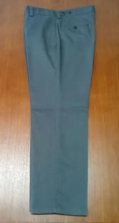 SIMPLE LIFE メンズ　パンツ