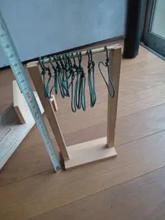 Item thumbnail for item 619f1d0b-401e-405e-bda0-2f2c353cf6e4