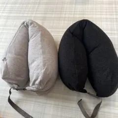 ズミ様専用のサムネイル