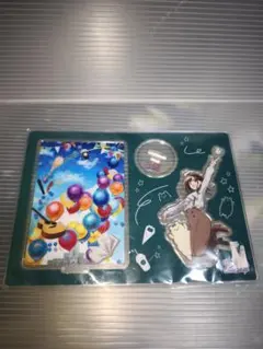 2026年最新】高橋李依の人気アイテム - メルカリ