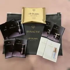 2025年最新】シナクティフ クレームの人気アイテム - メルカリ