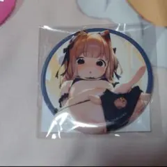 2026年最新】へんりいだ くじの人気アイテム - メルカリ