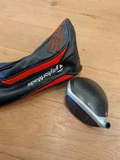 2026年最新】テーラーメイド m6 フェアウェイウッドの人気アイテム